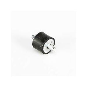 Motor Mounting Damper 00414730