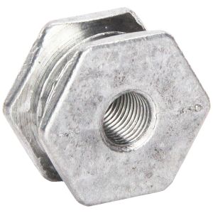 Motor Pulley WP8544739
