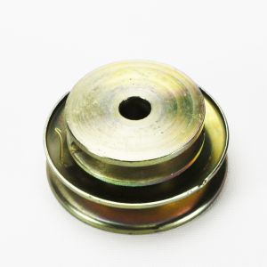 Motor Pulley WP6-2008160