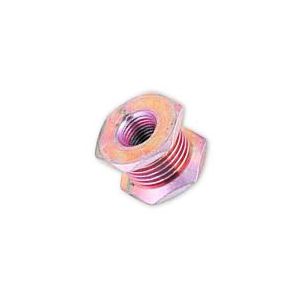 Motor Pulley WPW10136930