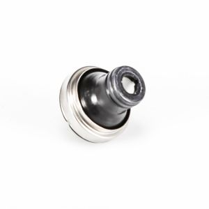 Motor Shaft Seal Head WP3385557