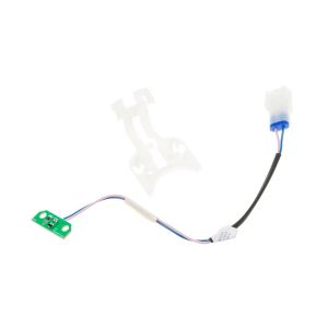 Motor Speed Sensor Kit WL49X20360