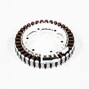 Motor Stator Assembly 4417EA1002K