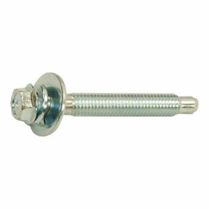 Motor Stator Bolt 4011FA4353B