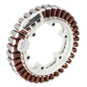 Motor Stator with Rotor Position Sensor 4417EA1002H