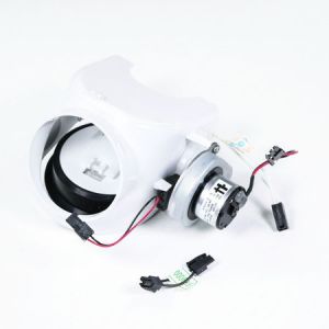 Motor 00654160