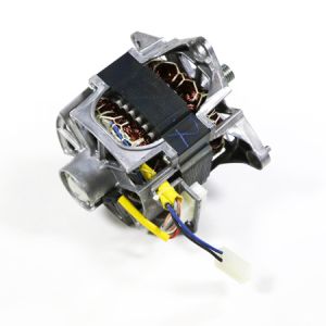 Motor 137326000