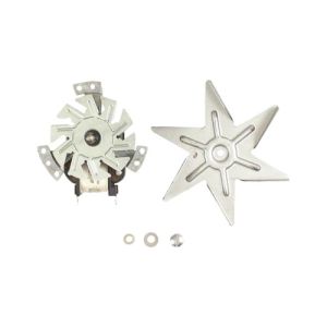 Motor 00497756