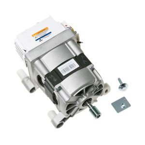 Motor WH20X23194