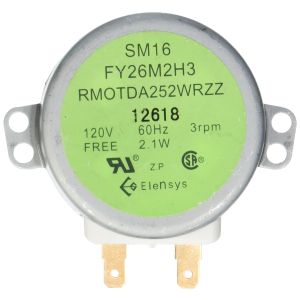 Motor 5304440021