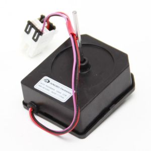 Motor 4681JB1029S