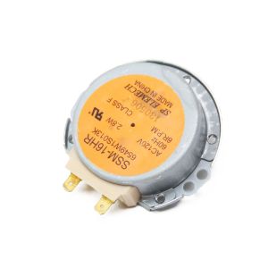 Motor 6549W1S013K