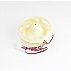Motor EAU36179307