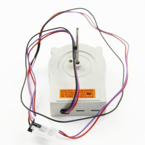 Motor EAU61524002