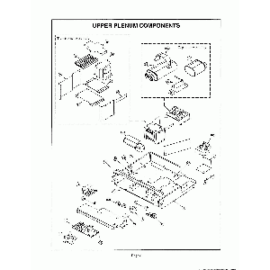 Your part is # 2 in this diagram