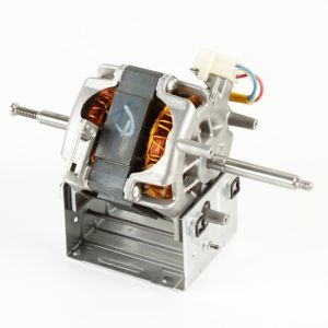 Motor 00144250