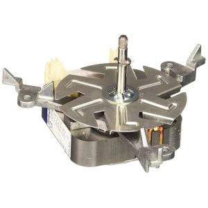 Motor 00642845