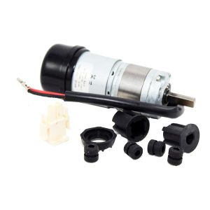 Motor WPW10235654