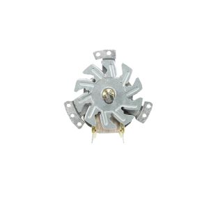 Motor 00491576