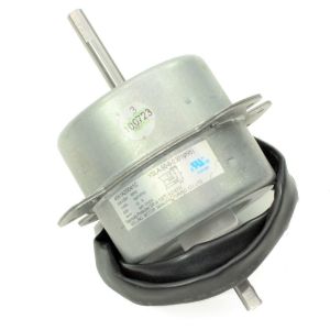 Motor 4681A20041C