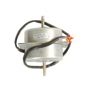 Motor 4681A20041K