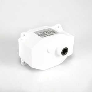 Motor 4681JB1029Q
