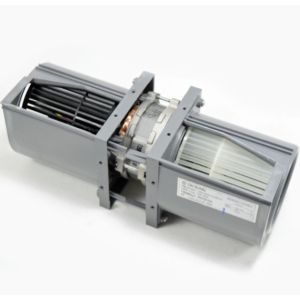 Motor 6549W1V006U