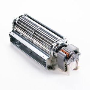 Motor 318073038