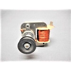 Motor 5304488380