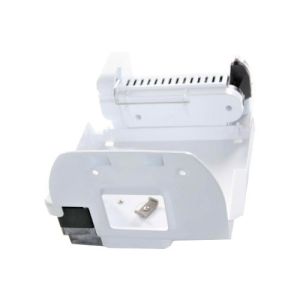 Motor EAU61004408