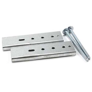 Mounting Bracket Kit L304458800