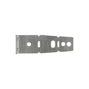 Mounting Bracket WD01X21740