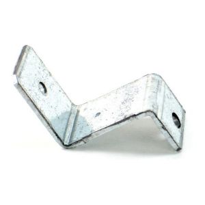 Mounting Bracket 00167079