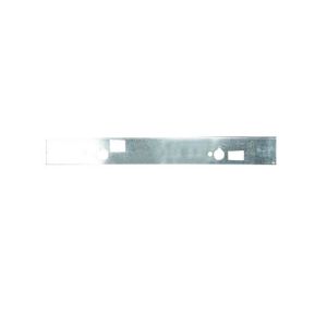 Mounting Bracket 00484202