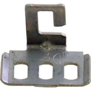 Mounting Bracket 00635355