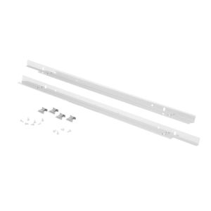 Mounting Bracket 00670462