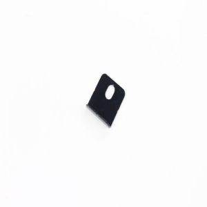 Mounting Bracket W10883496