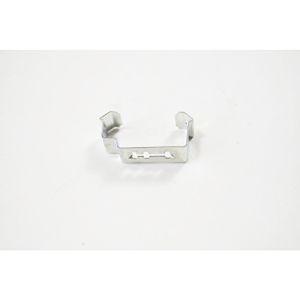 Mounting Clip WP2189356