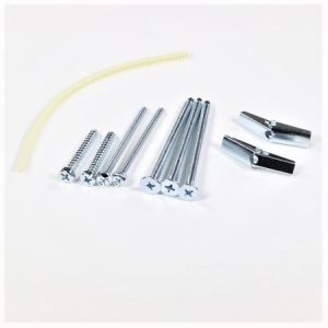 Mounting Hardware Kit 5304503192