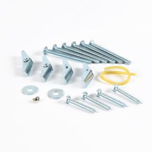 Mounting Hardware Kit 8205948