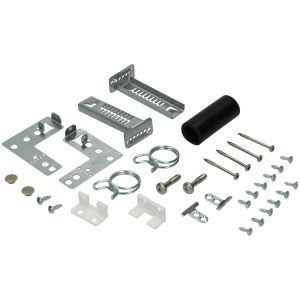 Mounting Kit 00165737