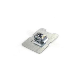 Mounting Nut W11122643