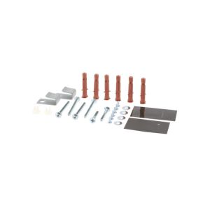 Mounting Set 00645581