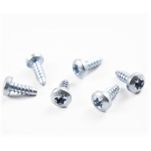 Mounting Set 00499862