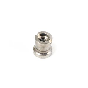Mounting Stud WP8564951