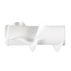 Mover Agit WP3348752