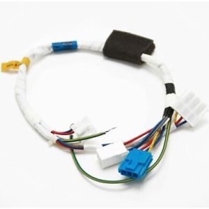 Multi Harness EAD60820241