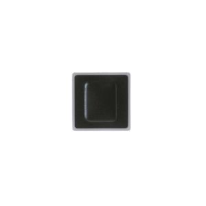 Mylar Cover WB02X10559