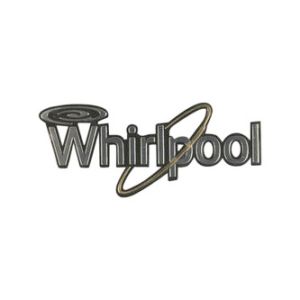 Nameplate WPW10393265