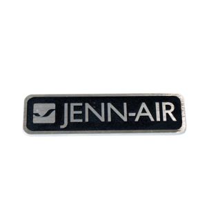 Nameplate WPW10159578